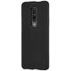 Чохол Case-Mate Tough Grip для OnePlus 7 Pro Black CM038522 / CM039886