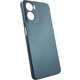 Чохол Dengos Soft для Motorola G05 Green DG-TPU-SOFT-74