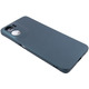 Чохол Dengos Soft для Motorola G05 Green DG-TPU-SOFT-74