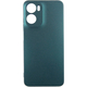 Чохол Dengos Soft для Motorola G05 Green DG-TPU-SOFT-74