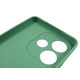 Чохол Dengos Soft для Oppo A5 Pro Mint DG-TPU-SOFT-75