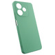 Чохол Dengos Soft для Oppo A5 Pro Mint DG-TPU-SOFT-75