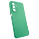 Чохол Dengos Soft для Samsung Galaxy A26 SM-A266 Mint DG-TPU-SOFT-72