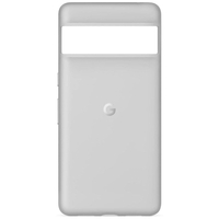 Чохол Google Official для Google Pixel 6 Light Rain GA03005
