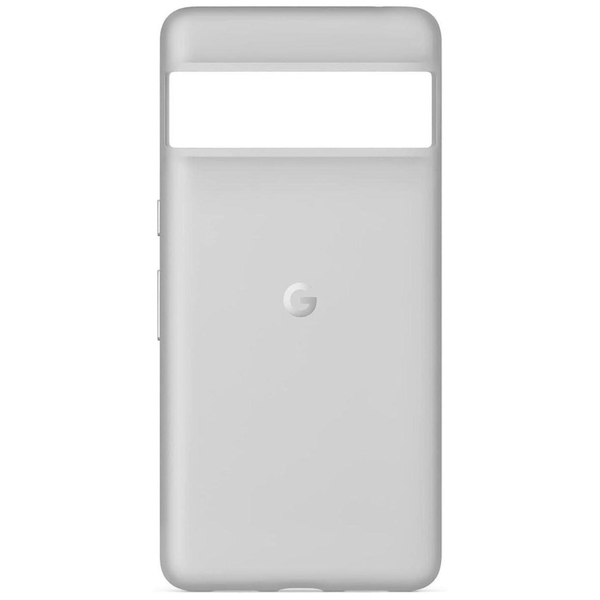 Чохол Google Official для Google Pixel 6 Light Rain GA03005
