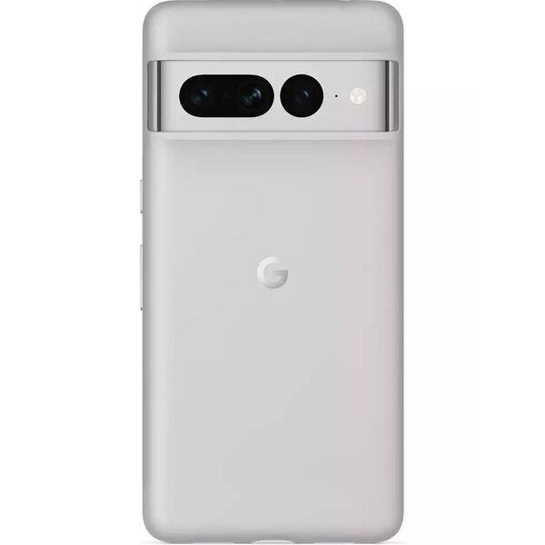 Чохол Google Official для Google Pixel 6 Light Rain GA03005