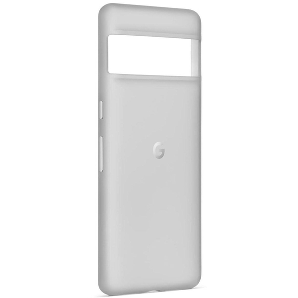 Чохол Google Official для Google Pixel 6 Light Rain GA03005