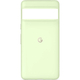 Чохол Google Official для Google Pixel 7 Lemongrass GA04454