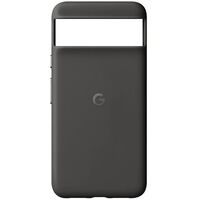 Чохол Google Official для Google Pixel 7 Pro Obsidian GA04448