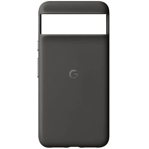 Чохол Google Official для Google Pixel 7 Pro Obsidian GA04448