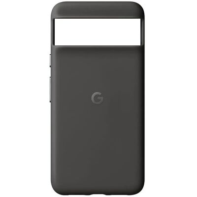 Чохол Google Official для Google Pixel 7 Pro Obsidian GA04448