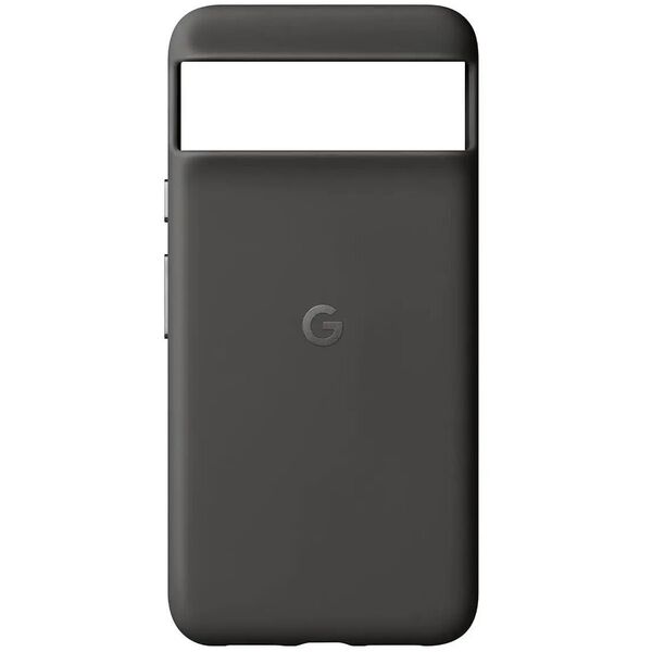 Чохол Google Official для Google Pixel 7 Pro Obsidian GA04448