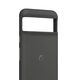Чохол Google Official для Google Pixel 7 Pro Obsidian GA04448
