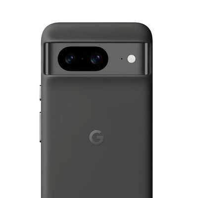 Чохол Google Official для Google Pixel 7 Pro Obsidian GA04448