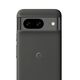 Чохол Google Official для Google Pixel 7 Pro Obsidian GA04448