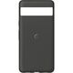 Чохол Google Official для Google Pixel 7a Charcoal GA04318