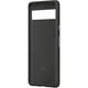 Чохол Google Official для Google Pixel 7a Charcoal GA04318