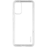 Чохол Pelican Adventurer для Samsung Galaxy S20 SM-G980 Clear PP042592