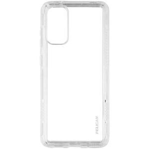 Чохол Pelican Adventurer для Samsung Galaxy S20 SM-G980 Clear PP042592