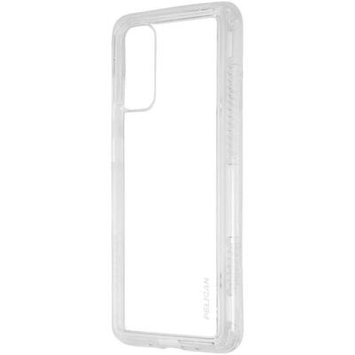 Чохол Pelican Adventurer для Samsung Galaxy S20 SM-G980 Clear PP042592