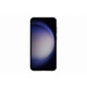 Чохол Samsung Leather Cover для Samsung Galaxy S23 SM-S911 Black EF-VS911LBEGRU
