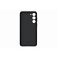 Чохол Samsung Leather Cover для Samsung Galaxy S23 SM-S911 Black EF-VS911LBEGRU