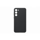 Чохол Samsung Leather Cover для Samsung Galaxy S23 SM-S911 Black EF-VS911LBEGRU