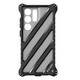 Чохол Samsung SHLDAir Active Case для Samsung Galaxy S23 Ultra SM-S918 Black GP-FPS918SBBBU