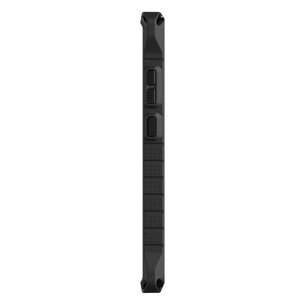 Чохол Samsung SHLDAir Active Case для Samsung Galaxy S23 Ultra SM-S918 Black GP-FPS918SBBBU