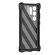 Чохол Samsung SHLDAir Active Case для Samsung Galaxy S23 Ultra SM-S918 Black GP-FPS918SBBBU