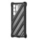 Чохол Samsung SHLDAir Active Case для Samsung Galaxy S23 Ultra SM-S918 Black GP-FPS918SBBBU