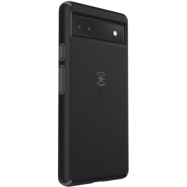Чохол Speck Impact Hero для Google Pixel 6a Black 150012-B565