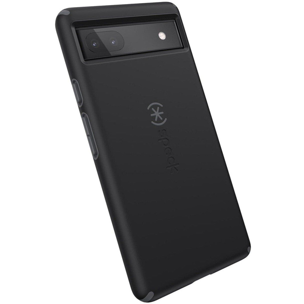 Чохол Speck Impact Hero для Google Pixel 6a Black 150012-B565