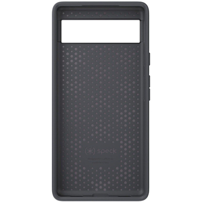 Чохол Speck Impact Hero для Google Pixel 6a Black 150012-B565