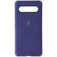 Чохол Speck Impact Hero для Google Pixel 7a Blue 150373-9627