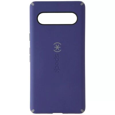 Чохол Speck Impact Hero для Google Pixel 7a Blue 150373-9627