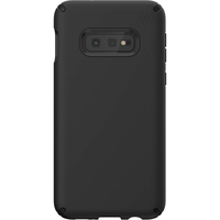 Чохол Speck Presidio Pro для Samsung Galaxy S10 Plus SM-G975 Black 124605-1050