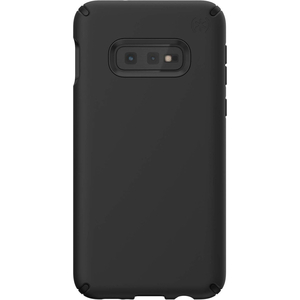 Чохол Speck Presidio Pro для Samsung Galaxy S10 Plus SM-G975 Black 124605-1050