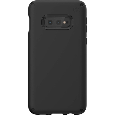 Чохол Speck Presidio Pro для Samsung Galaxy S10 Plus SM-G975 Black 124605-1050