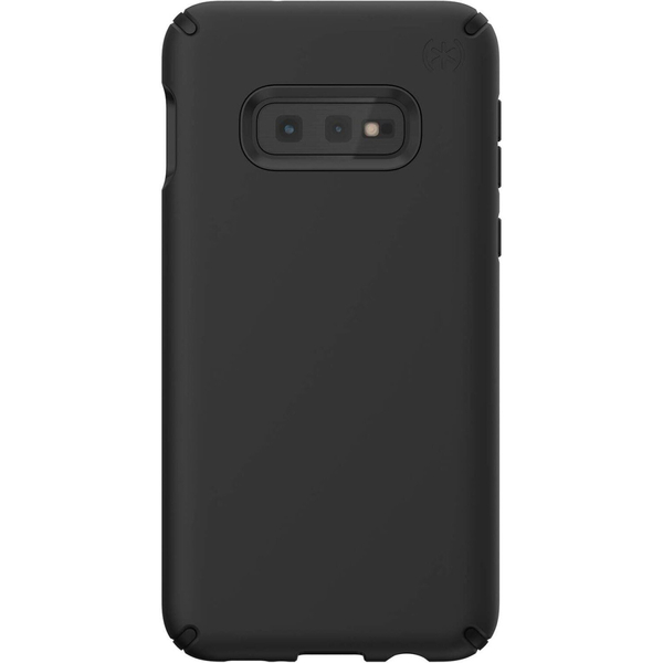 Чохол Speck Presidio Pro для Samsung Galaxy S10 Plus SM-G975 Black 124605-1050