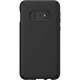 Чохол Speck Presidio Pro для Samsung Galaxy S10 Plus SM-G975 Black 124605-1050