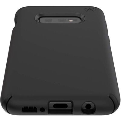 Чохол Speck Presidio Pro для Samsung Galaxy S10 Plus SM-G975 Black 124605-1050