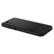 Чохол Spigen Core Armor для Samsung Galaxy S23+ Matte Black ACS05691