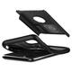 Чохол Spigen Slim Armor для Apple iPhone 11 Pro Black 077CS27099