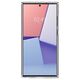 Чохол Spigen Hybrid S для Samsung Galaxy S23 Ultra SM-S918 Crystal Clear ACS05622