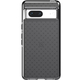 Чохол Tech21 Evo Check для Google Pixel 7 Black T21-9546