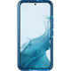 Чохол Tech21 Evo Check для Samsung Galaxy S22 SM-S901 Blue T21-9408
