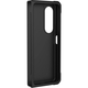 Чохол Urban Armor Gear Civilian для Samsung Galaxy Fold 3 SM-F926 Black 21319D114040
