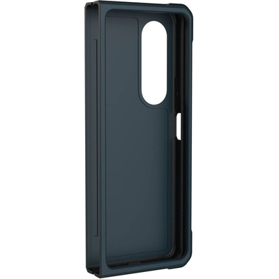 Чохол Urban Armor Gear Civilian для Samsung Galaxy Fold 3 SM-F926 Mallard 21319D115555