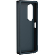 Чохол Urban Armor Gear Civilian для Samsung Galaxy Fold 3 SM-F926 Mallard 21319D115555